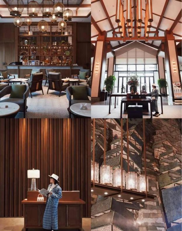 steigenberger hotel chengdu