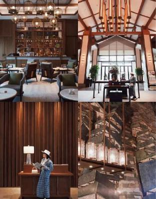 steigenberger hotel chengdu