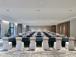 steigenberger hotel chengdu