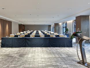 steigenberger hotel chengdu