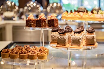 steigenberger hotel chengdu