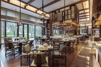 steigenberger hotel chengdu