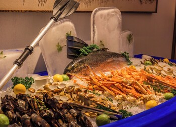 steigenberger hotel chengdu