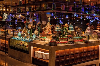 steigenberger hotel chengdu