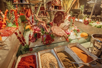 steigenberger hotel chengdu