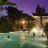 steigenberger hotel chengdu