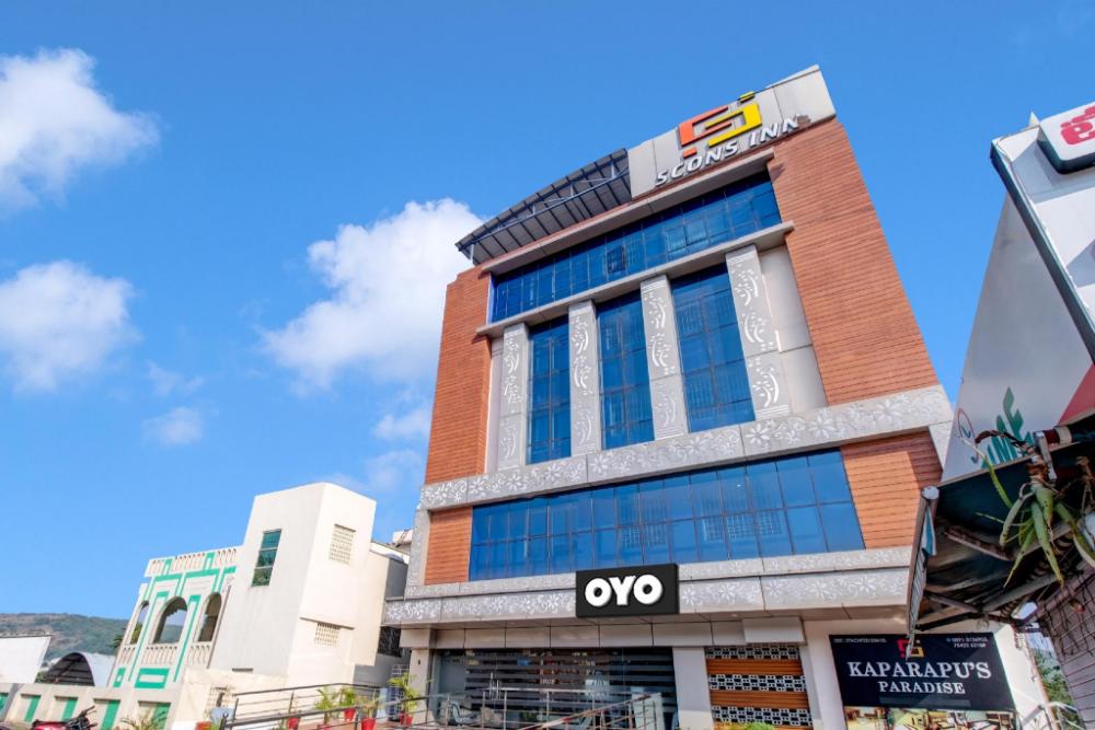 visakhapatnam