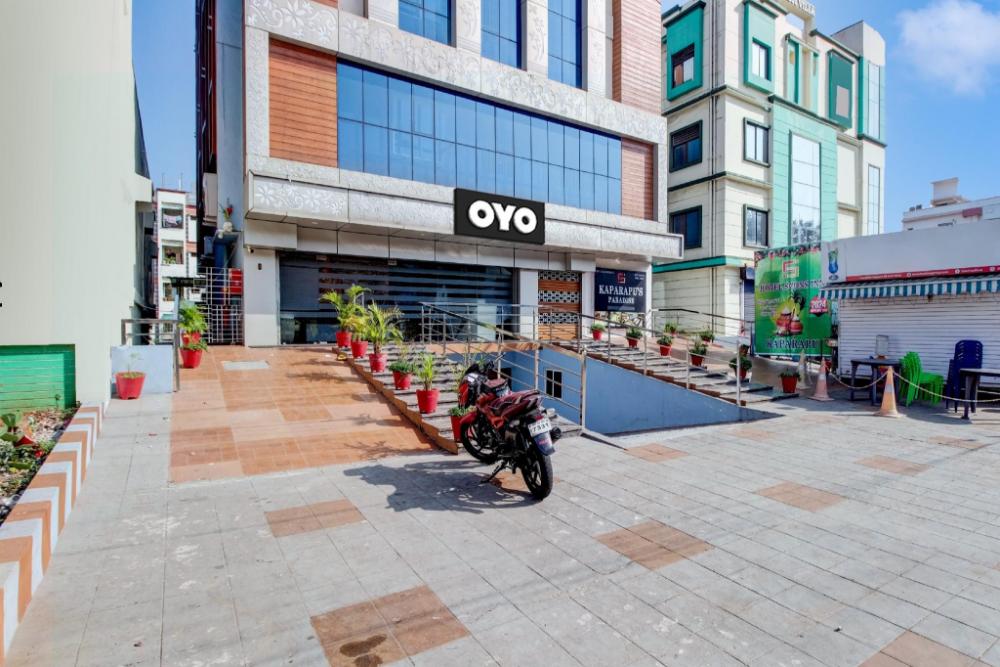visakhapatnam