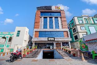 visakhapatnam