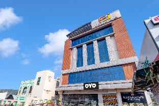 visakhapatnam