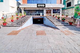 visakhapatnam