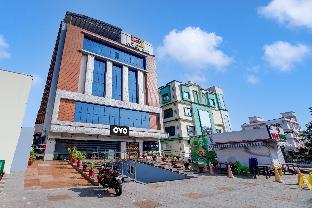 visakhapatnam