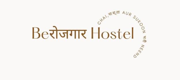 berozgar hostel