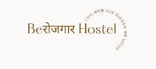 berozgar hostel