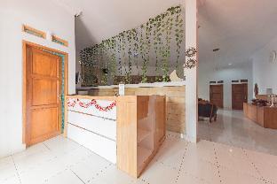 the arsy hotel tasikmalaya managed by pradiza