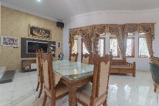 the arsy hotel tasikmalaya managed by pradiza