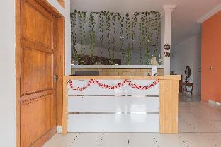 the arsy hotel tasikmalaya managed by pradiza