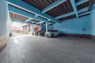 the arsy hotel tasikmalaya managed by pradiza