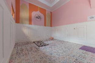 the arsy hotel tasikmalaya managed by pradiza