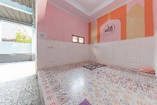 the arsy hotel tasikmalaya managed by pradiza