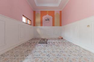 the arsy hotel tasikmalaya managed by pradiza