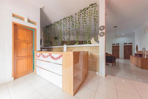 the arsy hotel tasikmalaya managed by pradiza