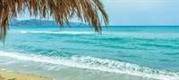 crete