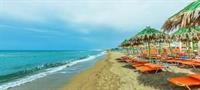 crete