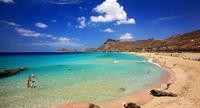 crete