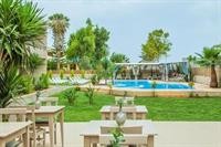 alsus crete escape