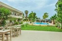 alsus crete escape