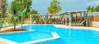 alsus crete escape