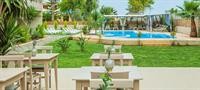 alsus crete escape