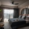 alsus crete escape