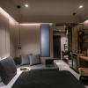 alsus crete escape