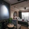 alsus crete escape