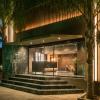 alsus crete escape