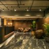 alsus crete escape