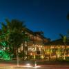 alsus crete escape