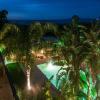 alsus crete escape