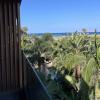 crete