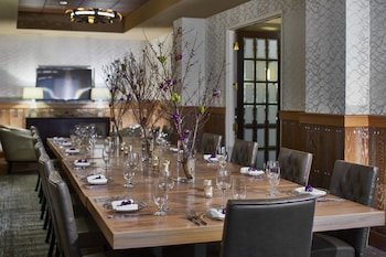 renaissance asheville downtown hotel