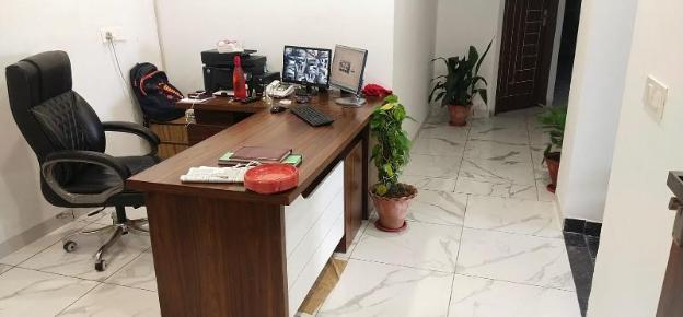 panchkula