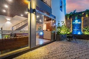 pleiku highlands boutique hotel