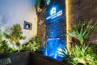 pleiku highlands boutique hotel