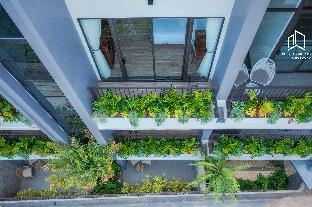 pleiku highlands boutique hotel