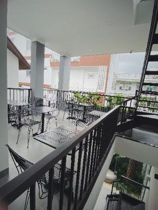 pleiku highlands boutique hotel