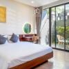 pleiku highlands boutique hotel