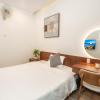 pleiku highlands boutique hotel