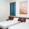 pleiku highlands boutique hotel